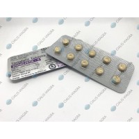 Сиалис 5 мг (Vidalista 5)