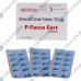 Виагра (P-force 150) 150 мг 