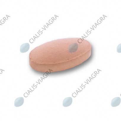 Сиалис 40 мг (Vidalista 40) 