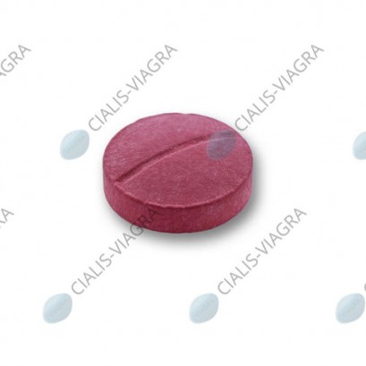Дапоксетин 60 мг + Сиалис 20 мг (Super Vidalista)