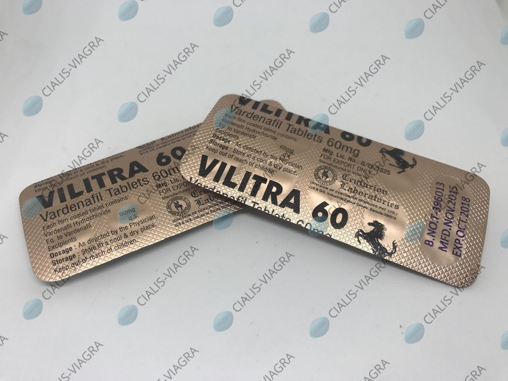 Левитра 60 мг Купить Левитра 60 мг